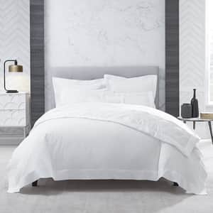 Sereno Fitted Sheet