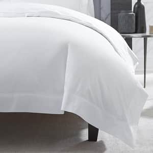 Sereno Duvet Cover