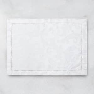 Acanthus Placemats