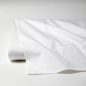 Analisa Flat Sheet