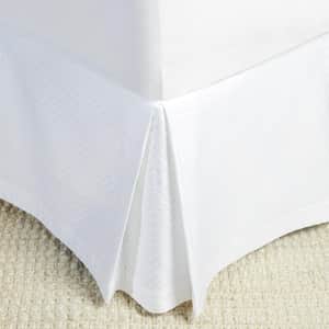 Bari Bed Skirt