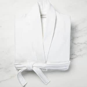 Berkley Robe