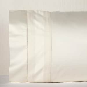 Capri Pillowcases