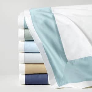 Casida Flat Sheet