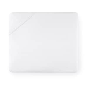 Grande Hotel Fitted Sheet (14