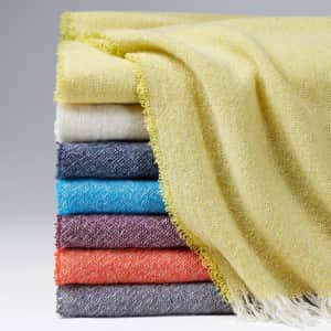 Ciarra Throw