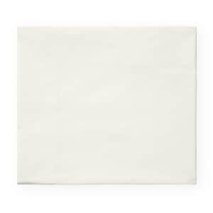 Corto Celeste Flat Sheet
