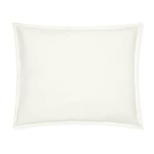 Corto Celeste Sham