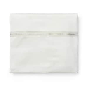 Diamante Duvet Cover