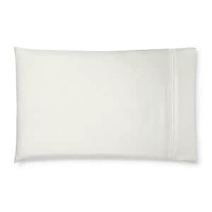 Diamante Pillowcases