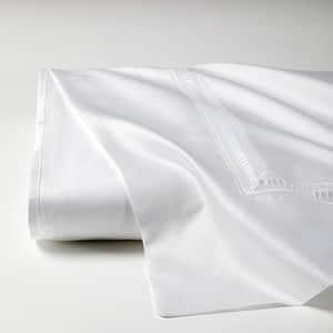 Diamante Flat Sheet