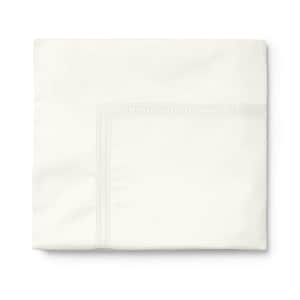Diamante Flat Sheet