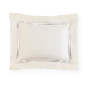 Diamante Sham