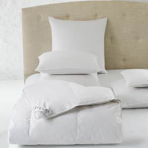 Dover Pillow