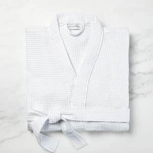 Edison Robe
