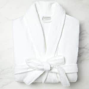 Fairfield Robe