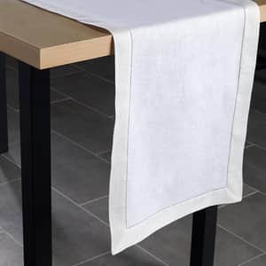 Filetto Runner