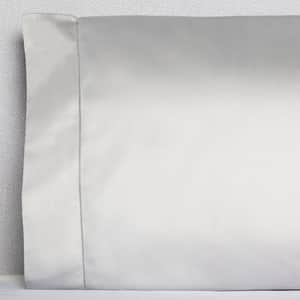 Fiona Pillowcases