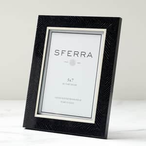 Lazio Frame