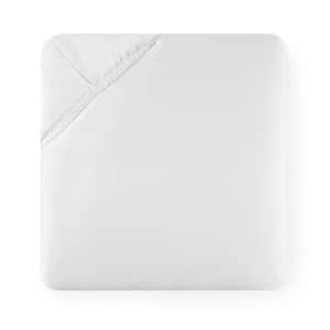 SFERRA Giza 45 Luxe Fitted Sheet