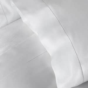 SFERRA Giza 45 Luxe Fitted Sheet
