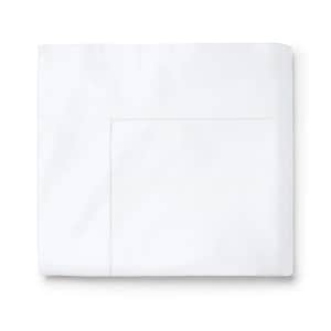 SFERRA Giza 45 Luxe Flat Sheet