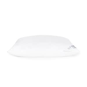 Parson Pillow