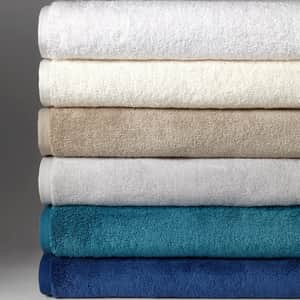 Sarma Bath Sheet