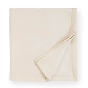Savoy Blanket