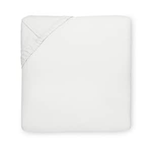 Sereno Fitted Sheet