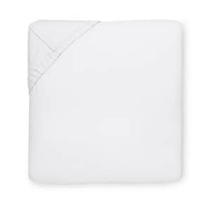 Sereno Fitted Sheet