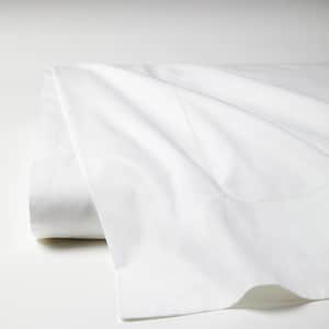 Sereno Flat Sheet