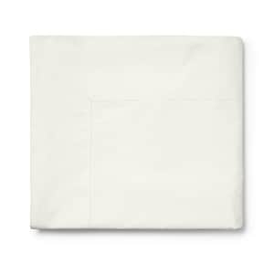Sereno Flat Sheet