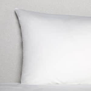 Simply Celeste Sham