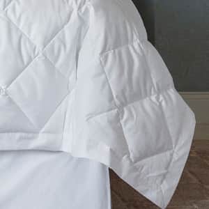 Tilney Blanket