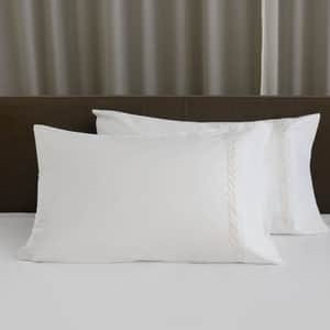 Soffio Pillowcases