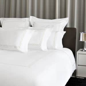 Soffio Duvet Cover