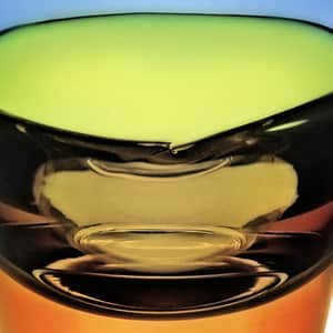 Sugahara High Ball Glass (Set of 2)