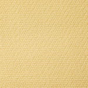 Allegra Blanket