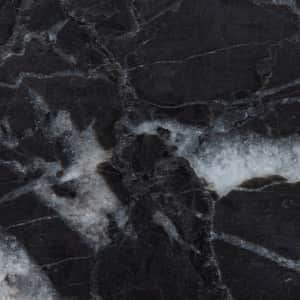Marquina Waste Basket