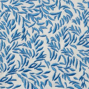Pondicherry Decorative Pillow