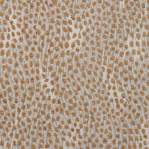 Scalamandr&eacute; Flurry Decorative Pillow