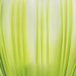 Guaxs Malibu Medium Vase