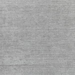 Vacone Rug
