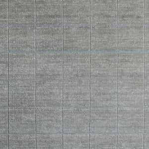 Formia Rug
