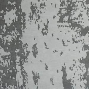 Fanna Rug