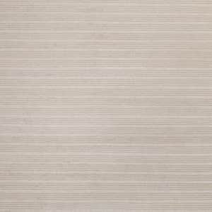 Mesola Rug