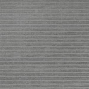 Bisenti Rug