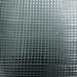 Guaxs Somba Medium Vase