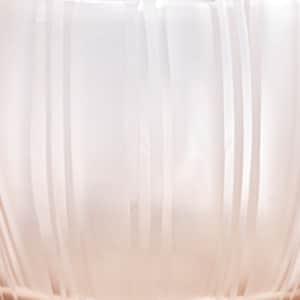 Guaxs Malibu Small Vase